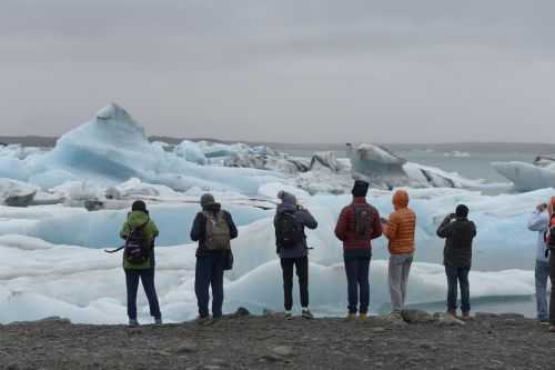 MARATONA DI REYKJAVIK | 42K,21K,10K 2016