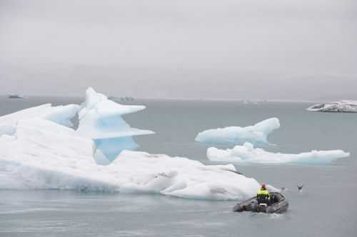 MARATONA DI REYKJAVIK | 42K,21K,10K 2016