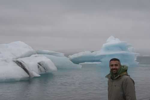 MARATONA DI REYKJAVIK | 42K,21K,10K 2016