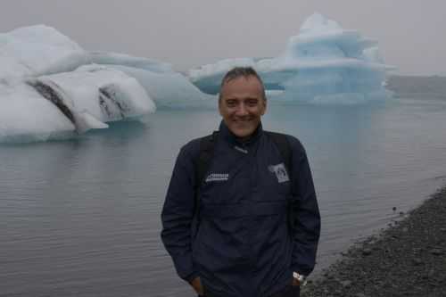 MARATONA DI REYKJAVIK | 42K,21K,10K 2016