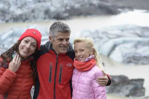 MARATONA DI REYKJAVIK | 42K,21K,10K 2016