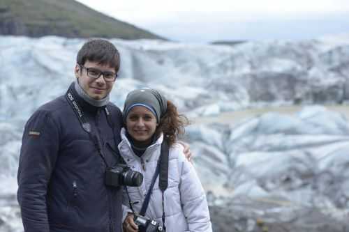 MARATONA DI REYKJAVIK | 42K,21K,10K 2016