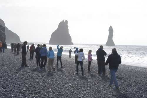 MARATONA DI REYKJAVIK | 42K,21K,10K 2016