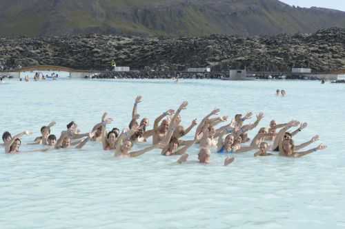 MARATONA DI REYKJAVIK | 42K,21K,10K 2016