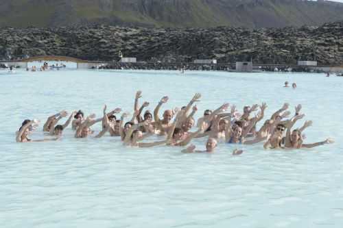 MARATONA DI REYKJAVIK | 42K,21K,10K 2016