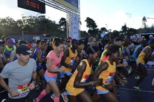 MARATONA DI LISBONA | 42K,21K,5K 2016