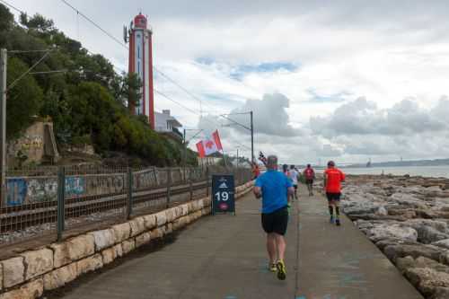 MARATONA DI LISBONA | 42K,21K,5K 2016