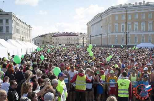 Foto offerta MARATONA DI ROMA | 42K,5K, immagini dell'offerta MARATONA DI ROMA | 42K,5K di Ovunque viaggi.