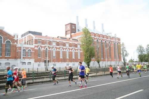 MARATONA DI LISBONA | 42K,21K,5K 2016