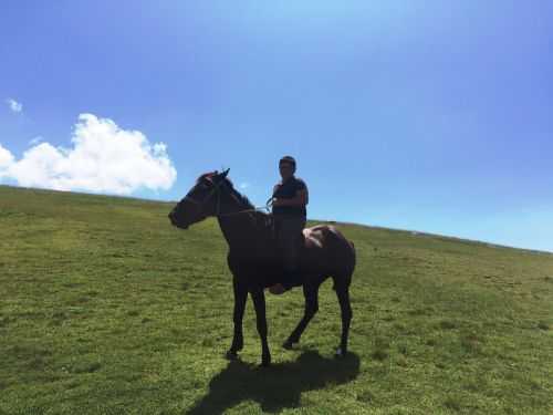 Foto offerta TREKKING IN ARMENIA, immagini dell'offerta TREKKING IN ARMENIA di Ovunque viaggi.