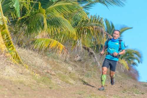 UTRB MAURITIUS |120K,47K,10K 2016