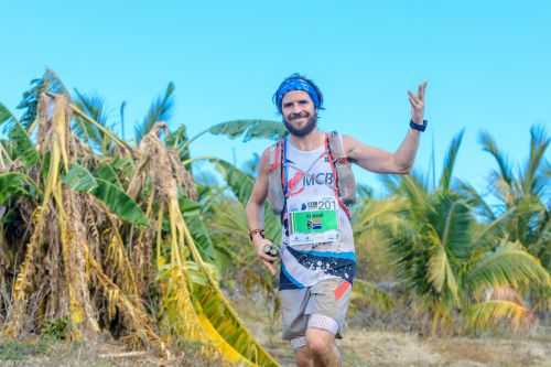 UTRB MAURITIUS |120K,47K,10K 2016