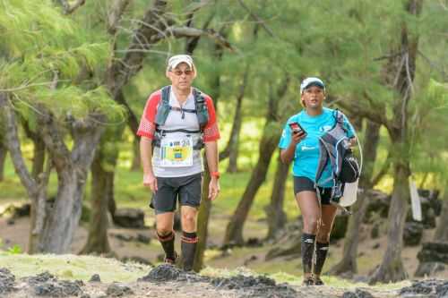 UTRB MAURITIUS |120K,47K,10K 2016