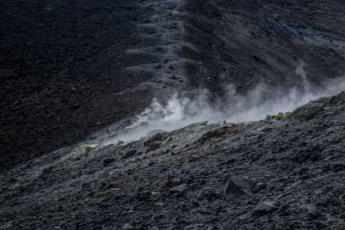 Foto offerta TREKKING NELLE EOLIE, immagini dell'offerta TREKKING NELLE EOLIE di Ovunque viaggi.