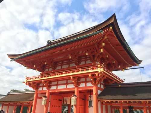 MARATONA DI TOKYO 2017 | 42K 2017