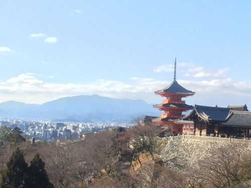 MARATONA DI TOKYO 2017 | 42K 2017