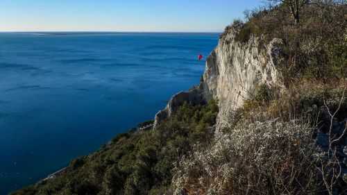 Foto offerta S1 LA CORSA DELLA BORA | 8K,21K,57K,164K, immagini dell'offerta S1 LA CORSA DELLA BORA | 8K,21K,57K,164K di Ovunque viaggi.