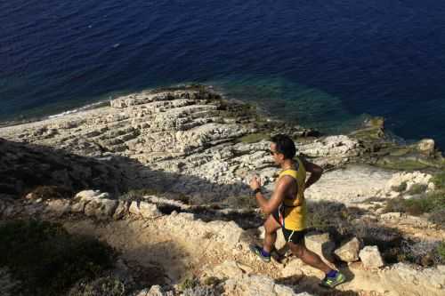 EGADI RUNNING CRUISE | 2,5K 8K 17K 2017