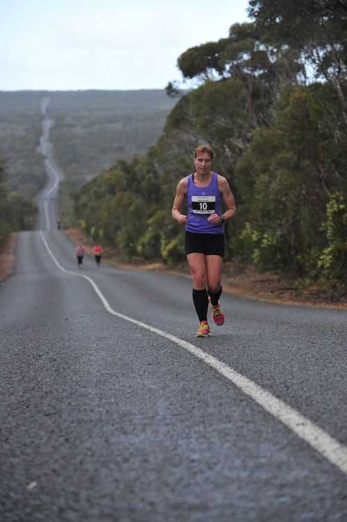 Foto offerta KANGAROO ISLAND MARATHON | 42K,21K, immagini dell'offerta KANGAROO ISLAND MARATHON | 42K,21K di Ovunque viaggi.