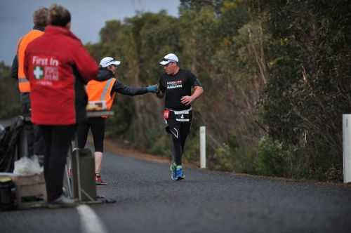 Foto offerta KANGAROO ISLAND MARATHON | 42K,21K, immagini dell'offerta KANGAROO ISLAND MARATHON | 42K,21K di Ovunque viaggi.