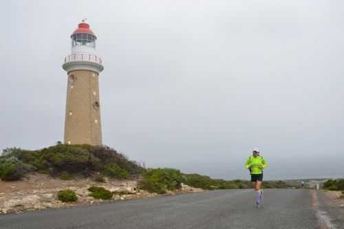 Foto offerta KANGAROO ISLAND MARATHON | 42K,21K, immagini dell'offerta KANGAROO ISLAND MARATHON | 42K,21K di Ovunque viaggi.