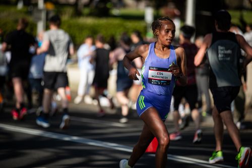 Foto offerta MARATONA DI SYDNEY| 42K, immagini dell'offerta MARATONA DI SYDNEY| 42K di Ovunque viaggi.
