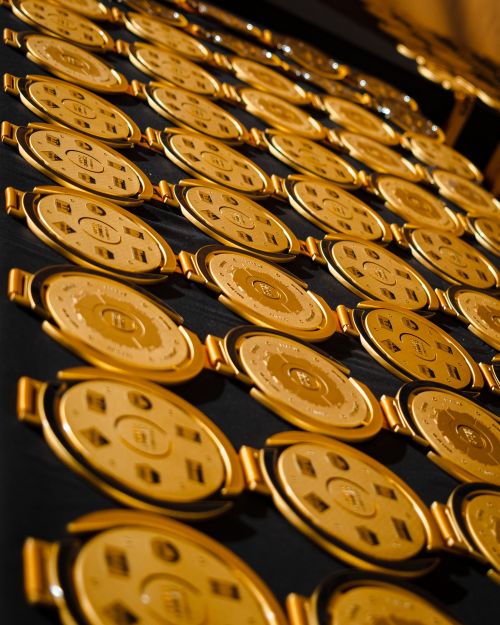 MEZZA MARATONA DI CARDIFF | 21K 2025